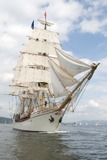europa 110712 9737 tship11